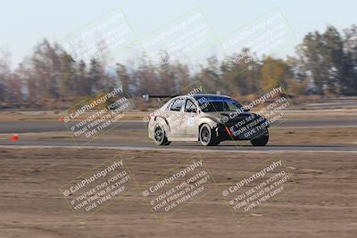 media/Nov-13-2022-GTA Finals Buttonwillow (Sun) [[d9378ae8d1]]/Group 4/Sunset (240pm)/